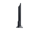 Samsung, FHD Smart TV T5300