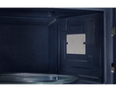 Samsung, MS23K3513AW/SG Solo Microwave Oven, 23L