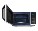 Samsung, MS23K3513AW/SG Solo Microwave Oven, 23L