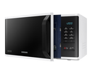 Samsung, MS23K3513AW/SG Solo Microwave Oven, 23L