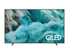 Samsung, 75" QLED Q7F 4K Vision AI Smart TV (2025)
