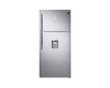 Samsung, Top-Mount Freezer Refrigerator, 629L Gross Capacity