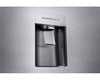 Samsung, Top-Mount Freezer Refrigerator, 629L Gross Capacity