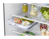 Samsung, Top-Mount Freezer Refrigerator, 629L Gross Capacity