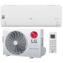 LG, Air Conditioner R32 Wall unit Standard 9000 BTU