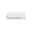 LG, Air Conditioner R32 Wall unit Standard 9000 BTU