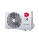 LG, Air Conditioner R32 Wall unit Standard 9000 BTU
