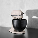 KitchenAid, Art Stand Mixer Light & Shadow Limited Edition 4.8L + Free Bread Bowl