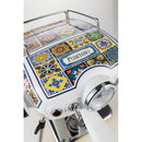 Ariete, Positano Espresso Coffee Machine