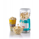 Ariete, 2956/01 Popcorn Maker, Blue
