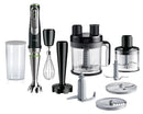 Braun, MultiQuick 9 Hand blender MQ 9187