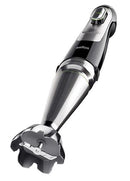Braun, MultiQuick 9 Hand blender MQ 9187