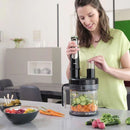 Braun, MultiQuick 9 Hand blender MQ 9187