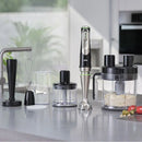 Braun, MultiQuick 9 Hand blender MQ 9187