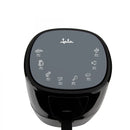 Jata, Oil Free Deep Fryer 5 L