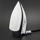 Russell Hobbs, Steam Power Black Steam Generator Iron