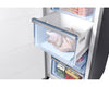 Samsung, Tall 1 Door with No Frost, 315L
