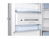 Samsung, Tall 1 Door with No Frost, 315L