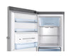 Samsung, Tall 1 Door with No Frost, 315L