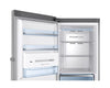Samsung, Tall 1 Door with No Frost, 315L
