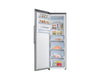 Samsung, Tall 1 Door with No Frost, 315L