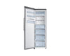 Samsung, Tall 1 Door with No Frost, 315L