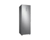 Samsung, Tall 1 Door with No Frost, 315L