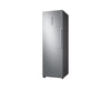 Samsung, Tall 1 Door with No Frost, 315L