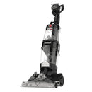 Hoover, Platinum Power Max Carpet Washer