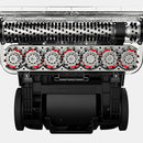 Hoover, Platinum Power Max Carpet Washer