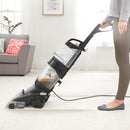 Hoover, Platinum Power Max Carpet Washer