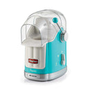 Ariete, 2958/01 Popcorn Maker With Lever 50Gr,Capacity 600Gr, Blue