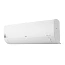 LG, AC 12000BTU R32 Dual Inverter Wi-Fi Ionizer