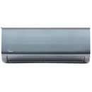 Midea, AC 9000BTU X-Treme Inverter R32 Silver
