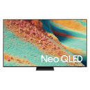 Samsung, QA85QN85FAUXTW TV 85″ Neo QLED