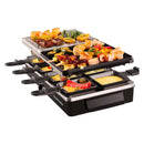 Russell Hobbs, 3 in 1 Raclette