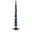Bissell, Steam Mop PowerFresh Lift Off, 1897E