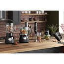 Russell Hobbs, Desire Mini Chopper, 200 Watts, Matte Black