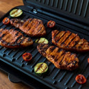 Russell Hobbs, Gf Grill Medium 25810-56