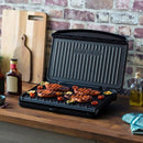 Russell Hobbs, Gf Grill Medium 25810-56