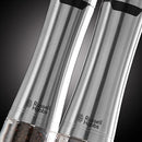 Russell Hobbs, Salt & Pepper Grinder