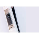 Solac, Hair Straightener IPro, Wet And Dry- PP7256