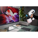 Ariete, 4126 Sanijet Steam Cleaner 400 Watts