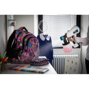 Ariete, 4126 Sanijet Steam Cleaner 400 Watts