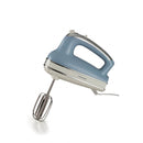 Ariete, Electric Mixer Vintage Sky Blue