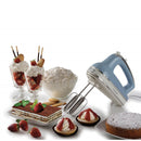 Ariete, Electric Mixer Vintage Sky Blue