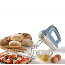 Ariete, Electric Mixer Vintage Sky Blue