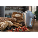 Ariete, Electric Mixer Vintage Sky Blue