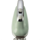 Ariete, Electric Mixer Vintage Green