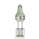 Ariete, Electric Mixer Vintage Green